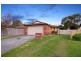 9 Chatterley Court, Frankston VIC 3199