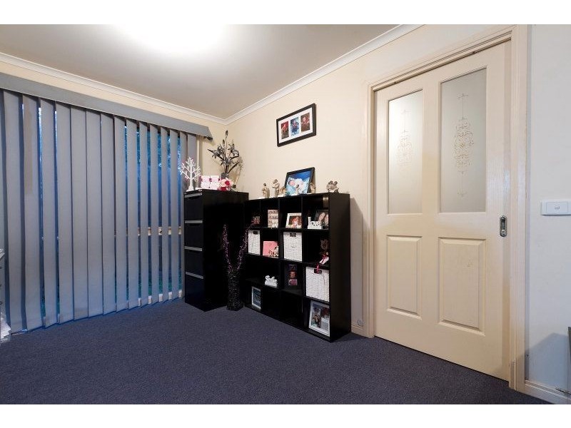 9 Chatterley Court, Frankston VIC 3199