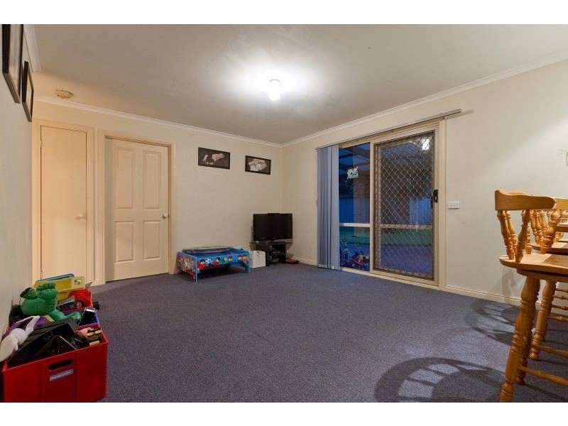 9 Chatterley Court, Frankston VIC 3199