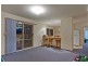 9 Chatterley Court, Frankston VIC 3199