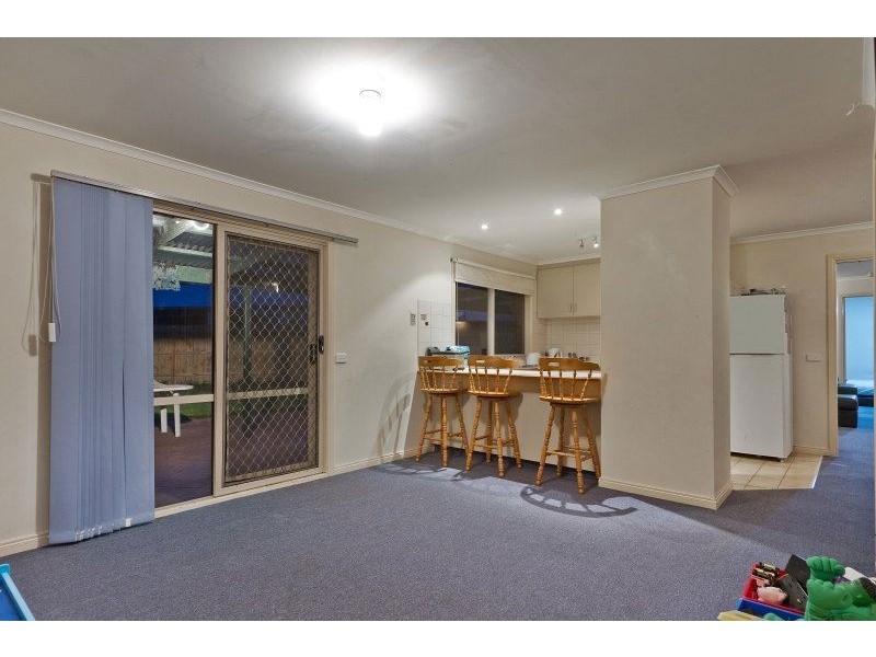9 Chatterley Court, Frankston VIC 3199