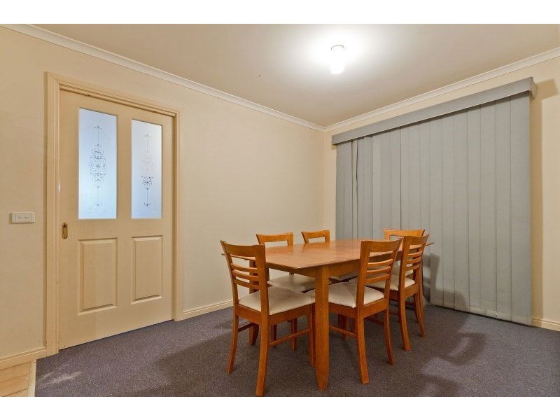 9 Chatterley Court, Frankston VIC 3199