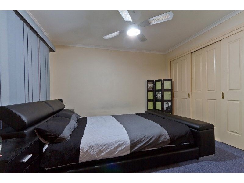 9 Chatterley Court, Frankston VIC 3199