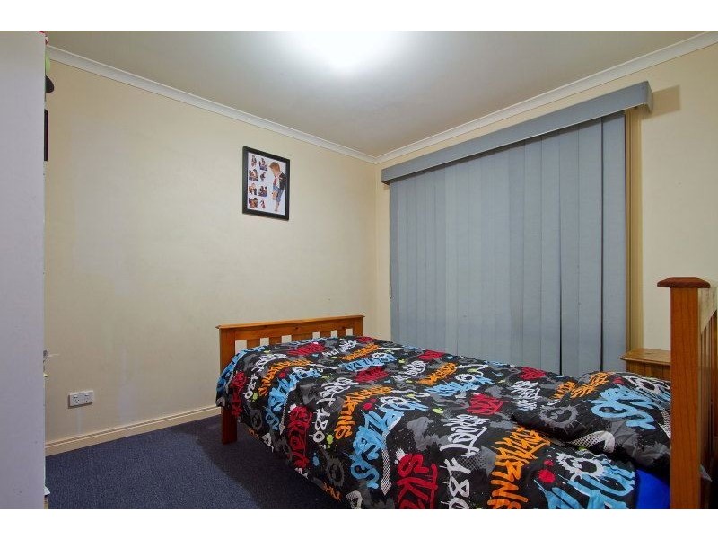 9 Chatterley Court, Frankston VIC 3199