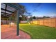 9 Chatterley Court, Frankston VIC 3199
