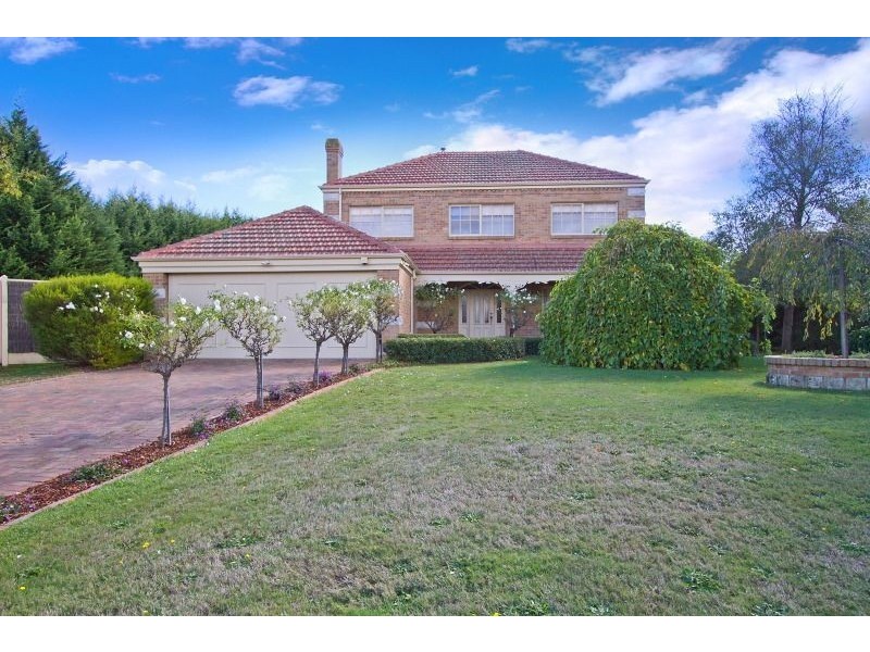 7 Sheoak Road, Frankston South VIC 3199