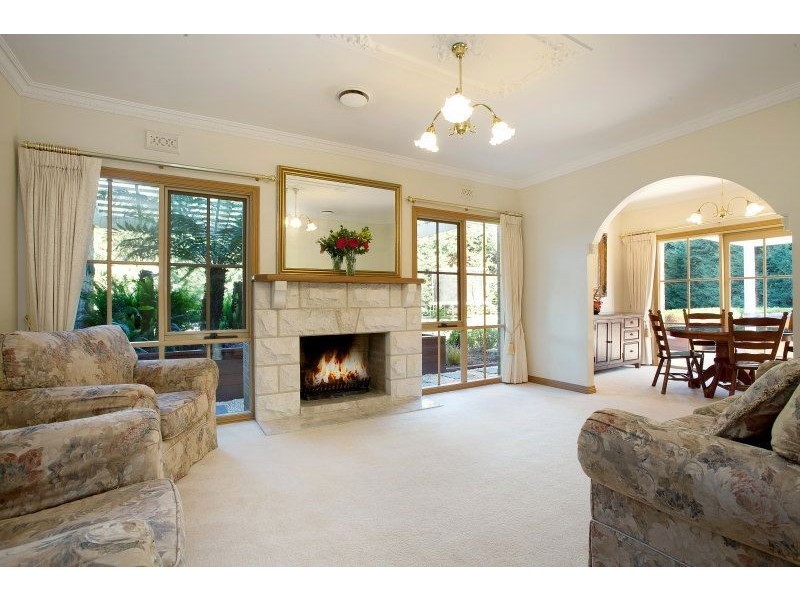 7 Sheoak Road, Frankston South VIC 3199