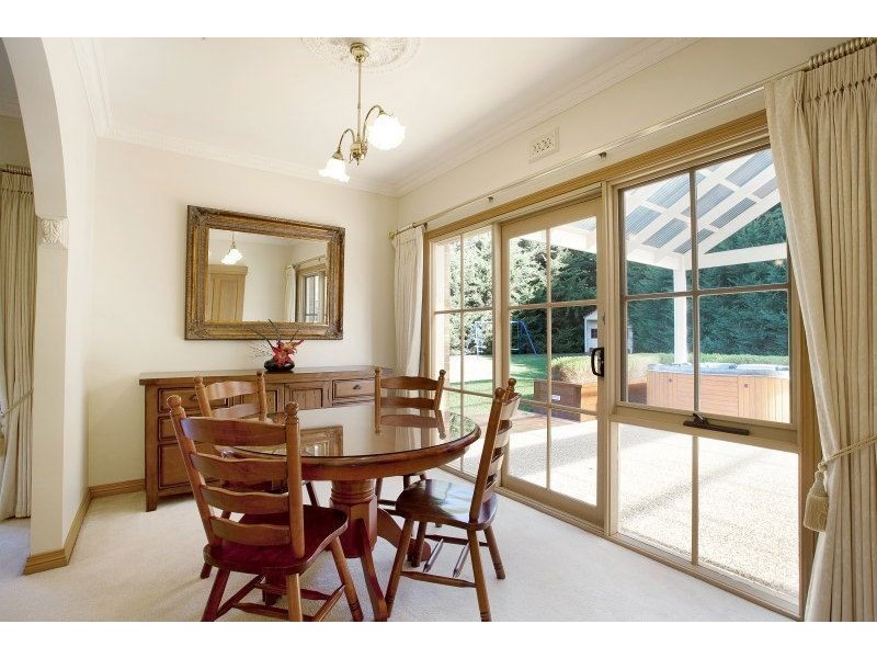 7 Sheoak Road, Frankston South VIC 3199