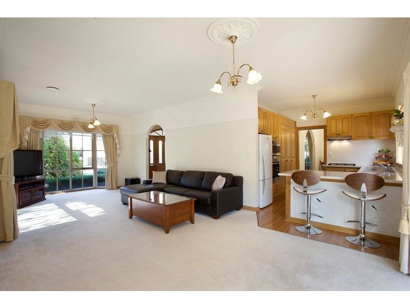 7 Sheoak Road, Frankston South VIC 3199