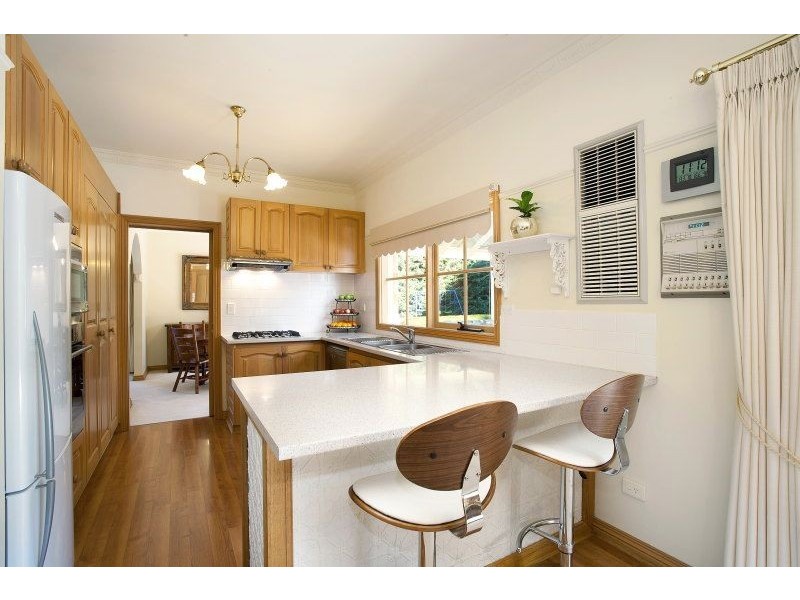 7 Sheoak Road, Frankston South VIC 3199