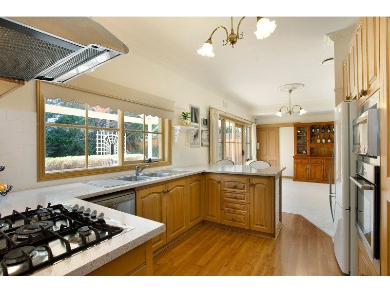 7 Sheoak Road, Frankston South VIC 3199