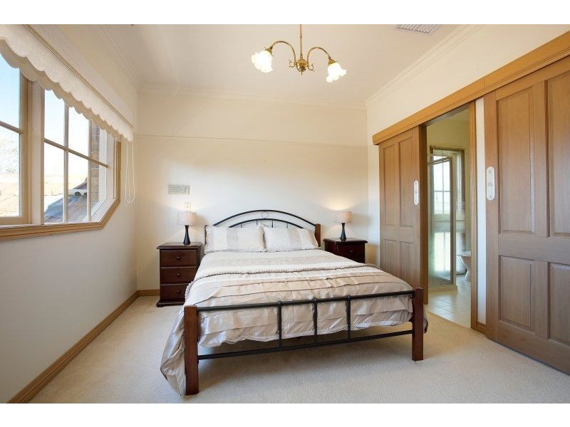 7 Sheoak Road, Frankston South VIC 3199