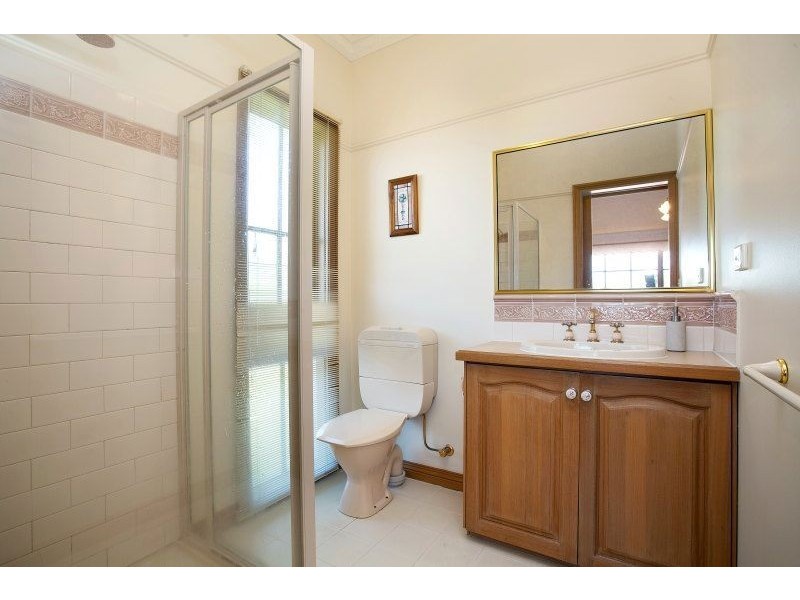 7 Sheoak Road, Frankston South VIC 3199