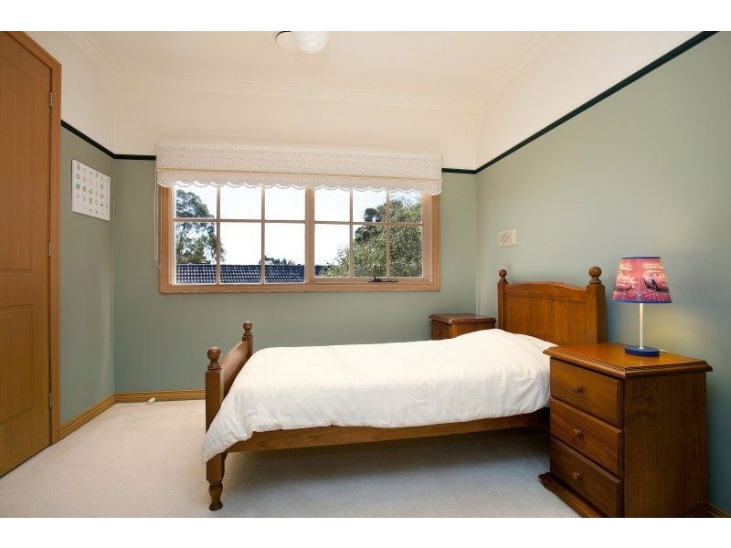 7 Sheoak Road, Frankston South VIC 3199