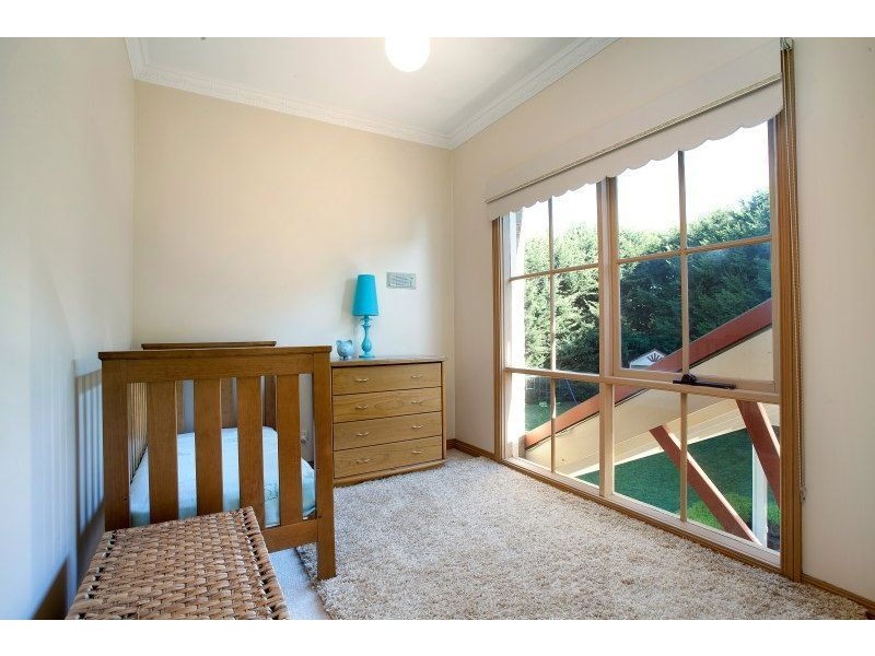 7 Sheoak Road, Frankston South VIC 3199