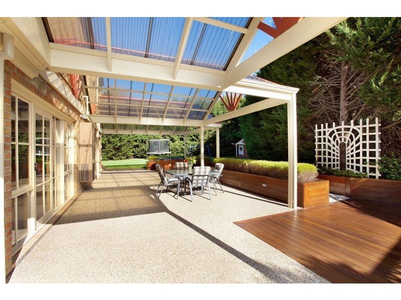 7 Sheoak Road, Frankston South VIC 3199