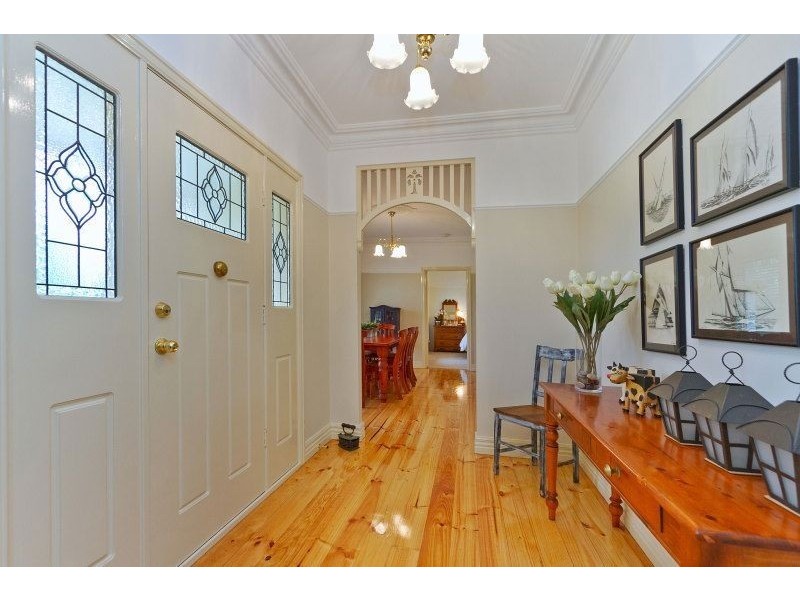 9 Stansfield Court, Frankston South VIC 3199