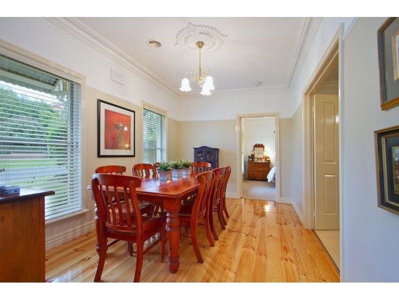 9 Stansfield Court, Frankston South VIC 3199