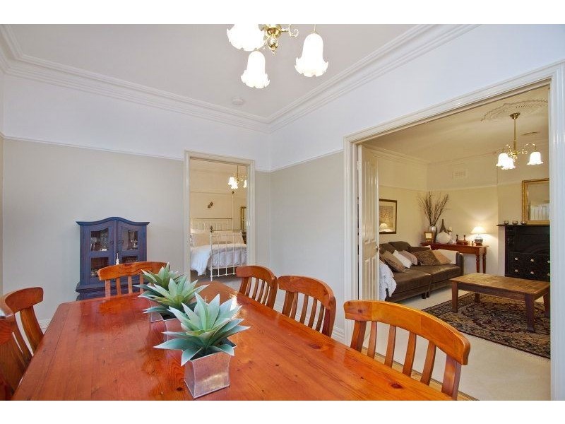 9 Stansfield Court, Frankston South VIC 3199