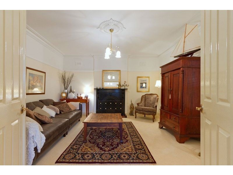 9 Stansfield Court, Frankston South VIC 3199