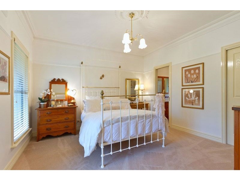 9 Stansfield Court, Frankston South VIC 3199