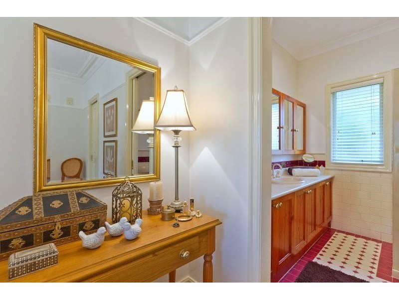 9 Stansfield Court, Frankston South VIC 3199