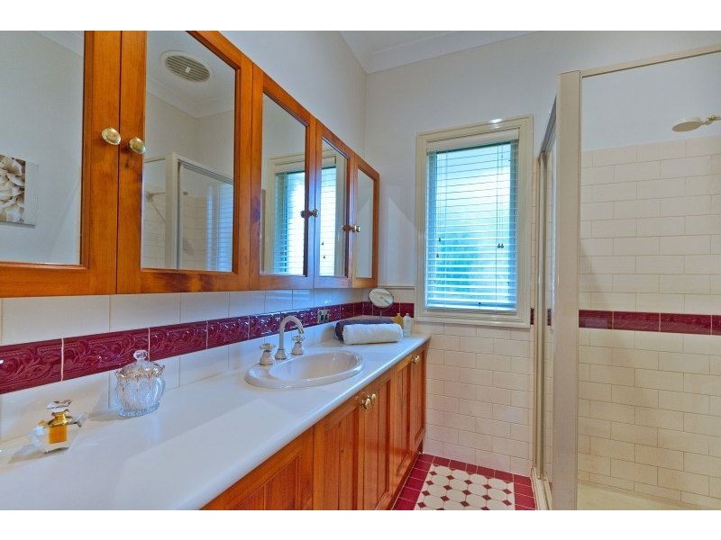 9 Stansfield Court, Frankston South VIC 3199