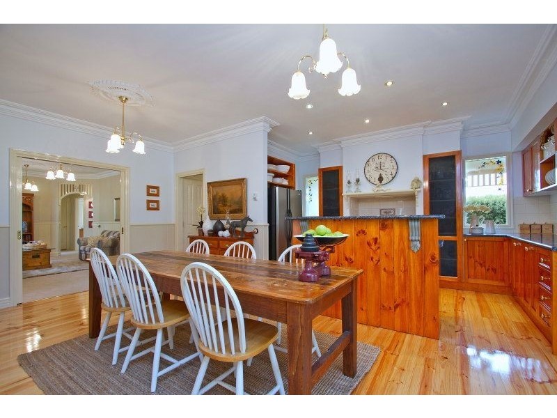 9 Stansfield Court, Frankston South VIC 3199