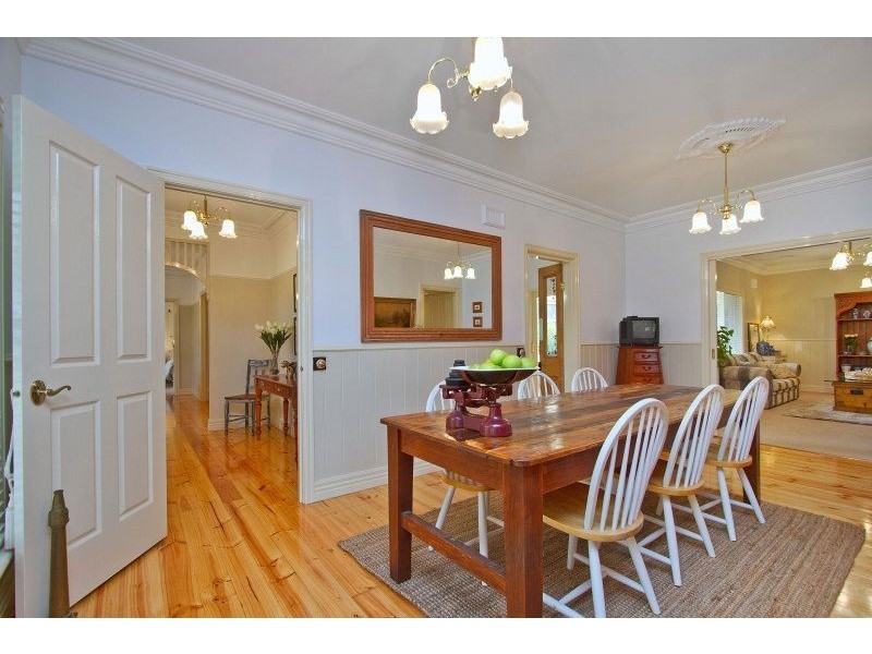 9 Stansfield Court, Frankston South VIC 3199