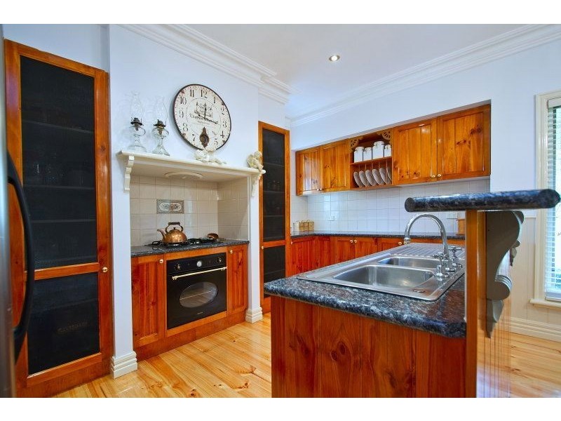 9 Stansfield Court, Frankston South VIC 3199