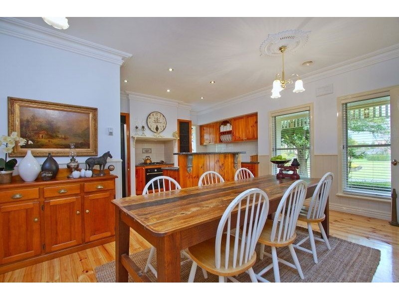 9 Stansfield Court, Frankston South VIC 3199