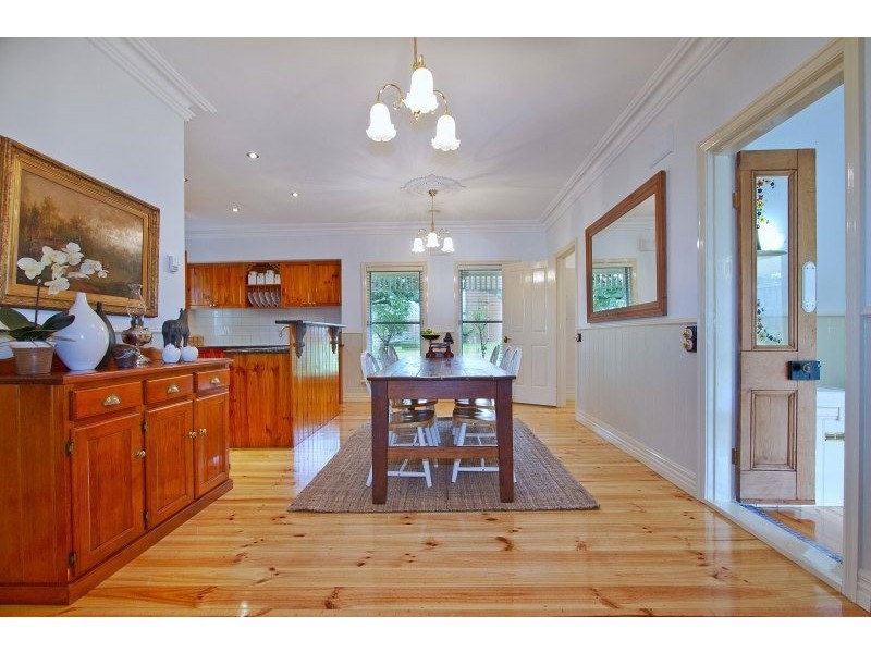 9 Stansfield Court, Frankston South VIC 3199