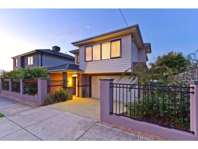 1A Edna Street, Frankston VIC 3199