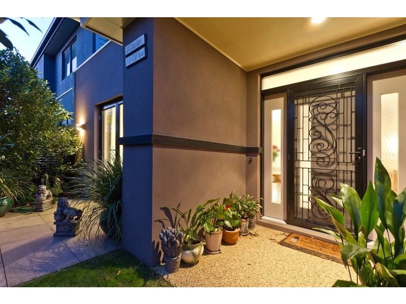 1A Edna Street, Frankston VIC 3199