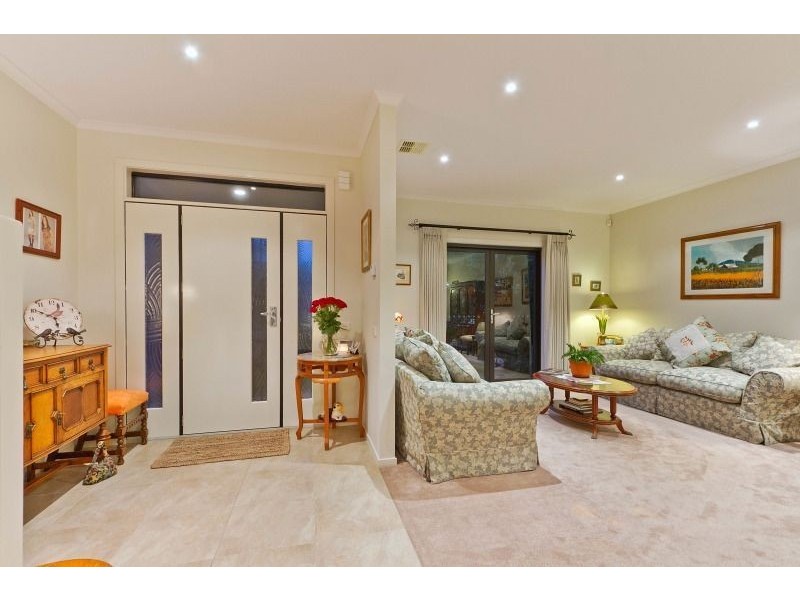 1A Edna Street, Frankston VIC 3199