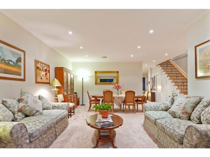 1A Edna Street, Frankston VIC 3199