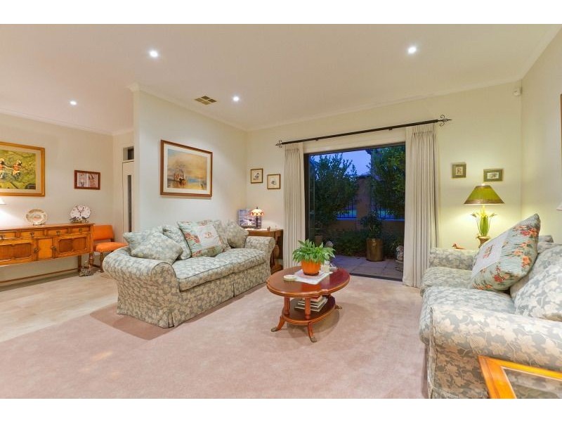 1A Edna Street, Frankston VIC 3199