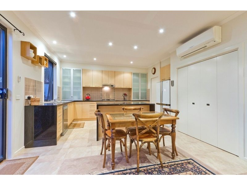 1A Edna Street, Frankston VIC 3199