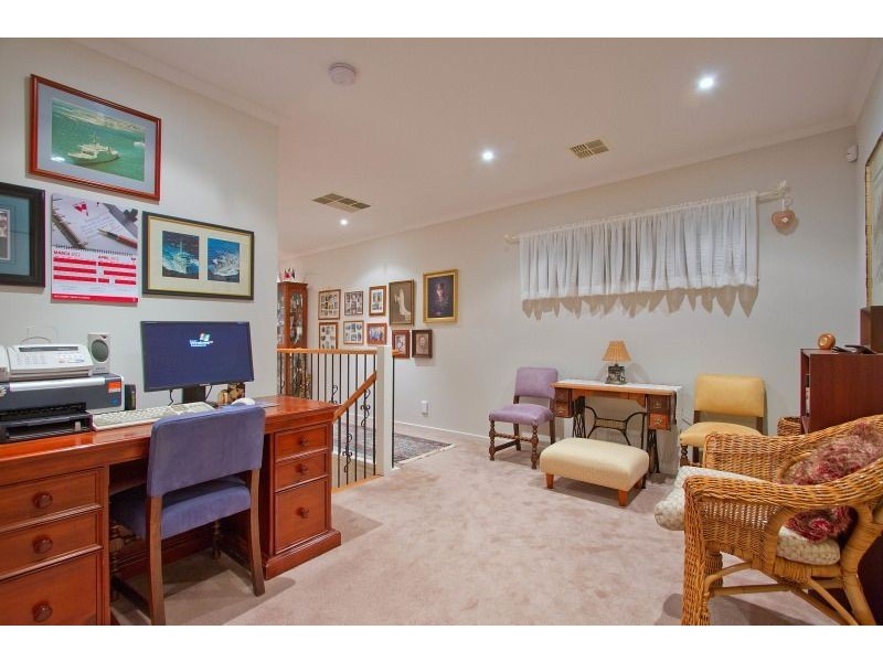 1A Edna Street, Frankston VIC 3199