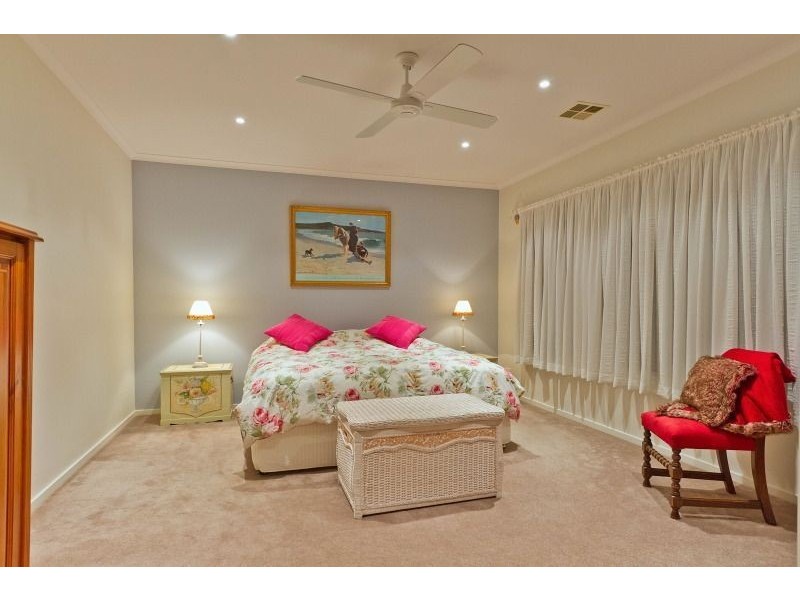 1A Edna Street, Frankston VIC 3199