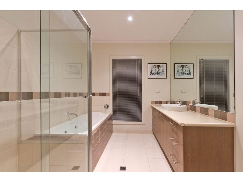 1A Edna Street, Frankston VIC 3199