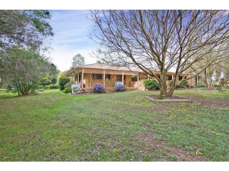 20 Raymond Street, Somerville VIC 3912