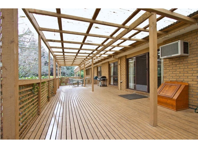 20 Raymond Street, Somerville VIC 3912