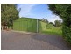 20 Raymond Street, Somerville VIC 3912
