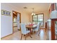 20 Raymond Street, Somerville VIC 3912