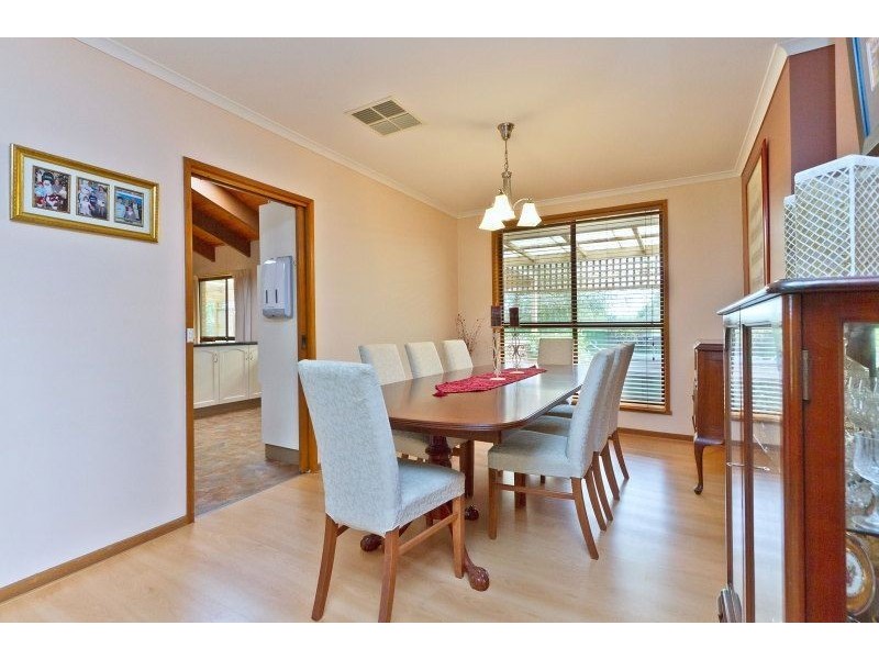 20 Raymond Street, Somerville VIC 3912