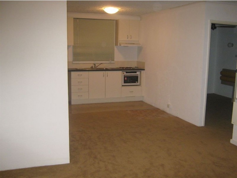 1/325 Nepean Highway, Frankston VIC 3199