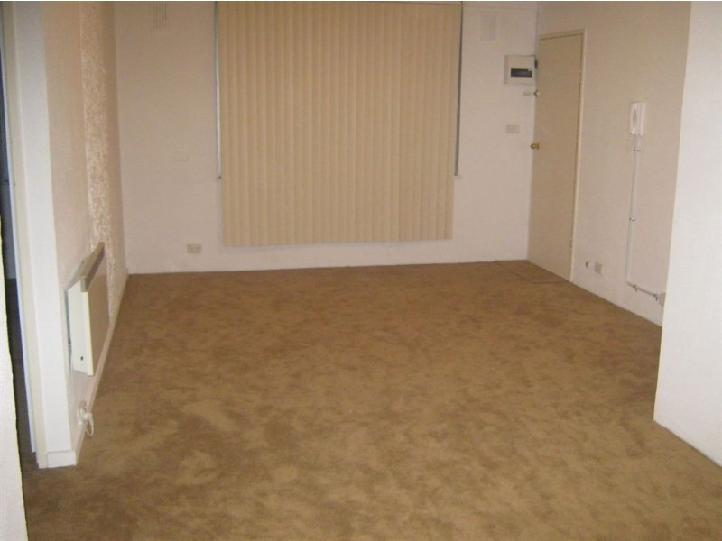 1/325 Nepean Highway, Frankston VIC 3199