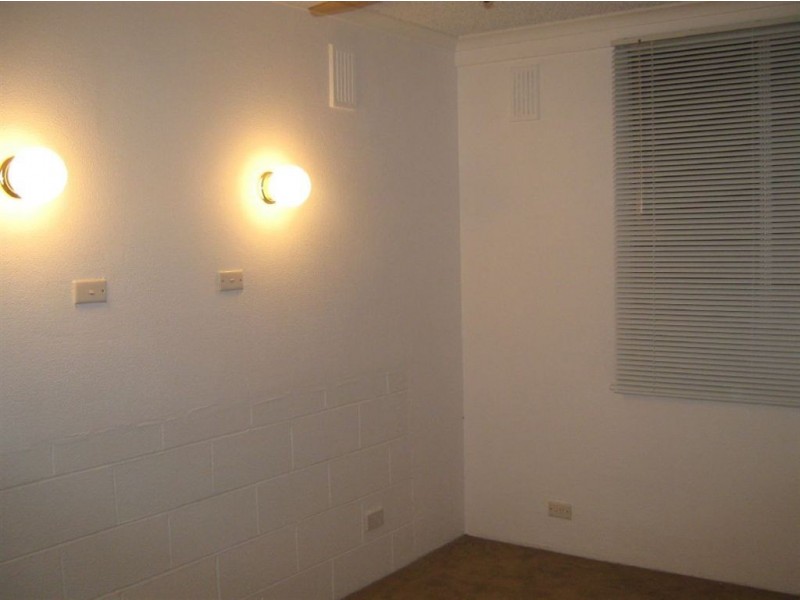 1/325 Nepean Highway, Frankston VIC 3199