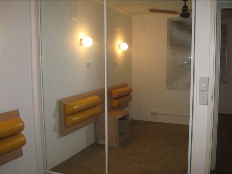 1/325 Nepean Highway, Frankston VIC 3199